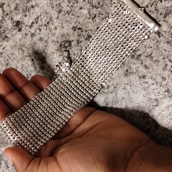 Claire's Ladies Choker - Picture 5 of 5